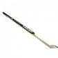 Bauer Hyperlite 2 26&quot; Goalkeeper Stick 1061740 Accessories Bauer