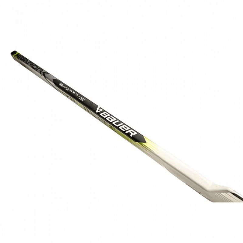 Bauer Hyperlite 2 26&quot; Goalkeeper Stick 1061740 Accessories Bauer