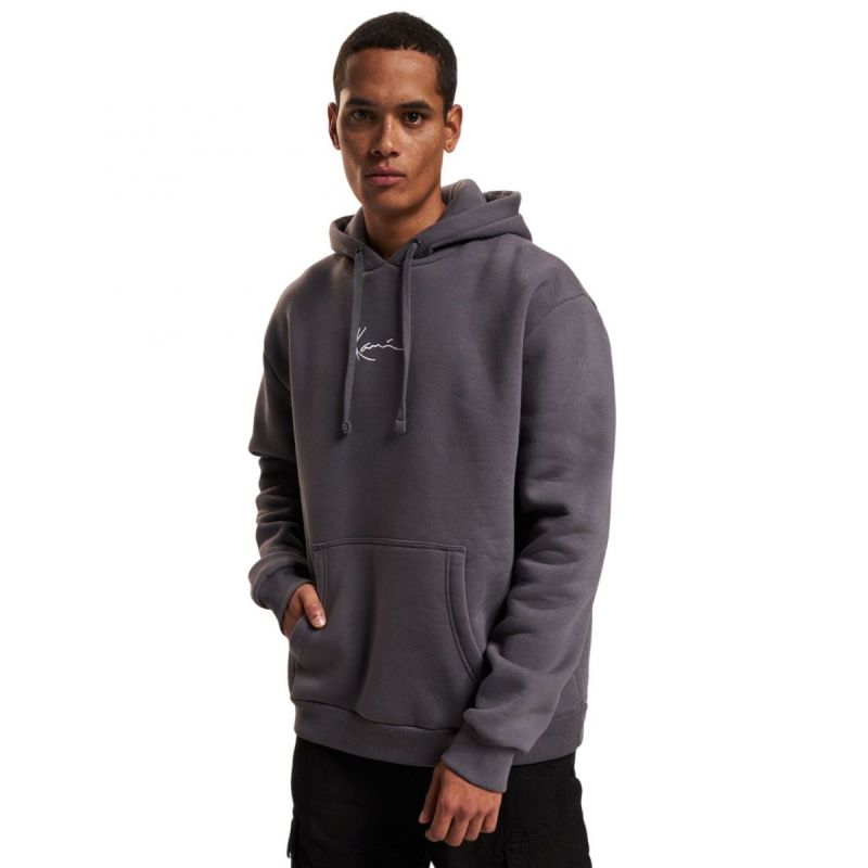 Karl Kani men's hoodie 6021501 Karl Kani