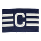adidas Tiro League AB Captain's Armband JN6278 Accessories/Straps/adidas Adidas
