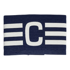 adidas Tiro League AB Captain's Armband JN6278 Accessories/Straps/adidas Adidas