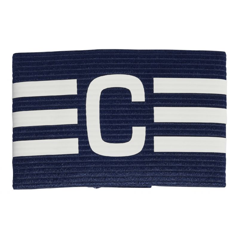 adidas Tiro League AB Captain's Armband JN6278 Accessories/Straps/adidas Adidas