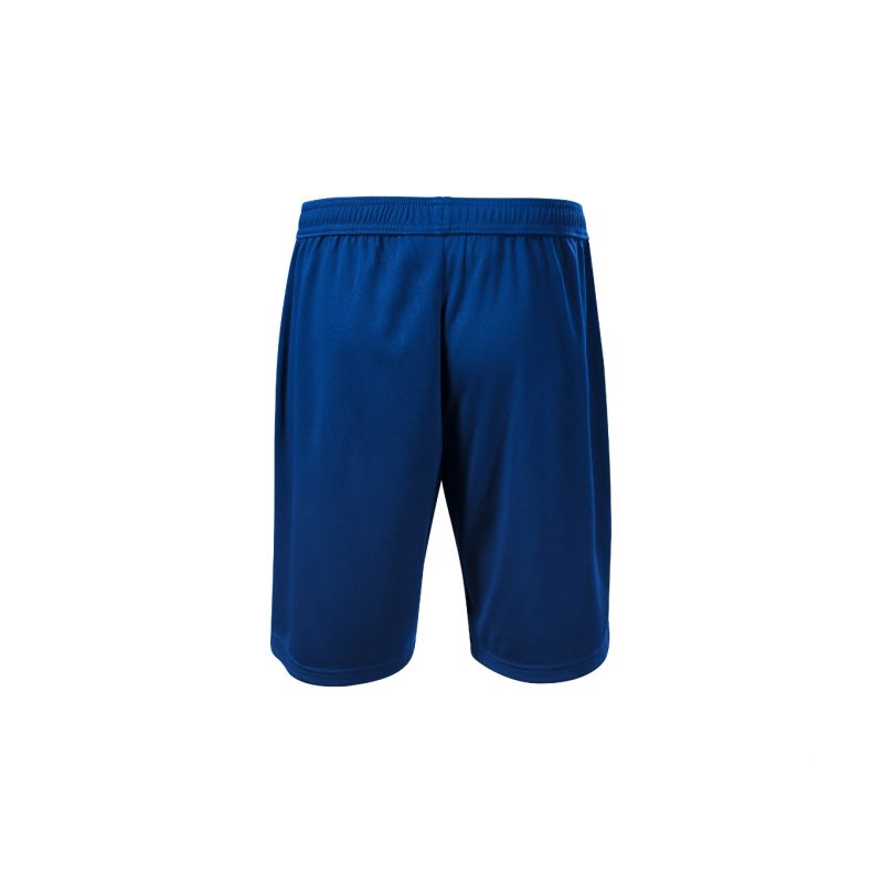 Malfini Miles Jr Shorts MLI-61305 Clothing/Training/Malfini Malfini