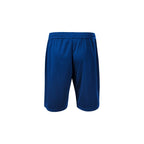 Malfini Miles Jr Shorts MLI-61305 Clothing/Training/Malfini Malfini