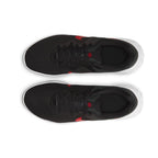 Nike Revolution 6 Next Nature M DC3728-005 running shoe Footwear/Running/Men Nike