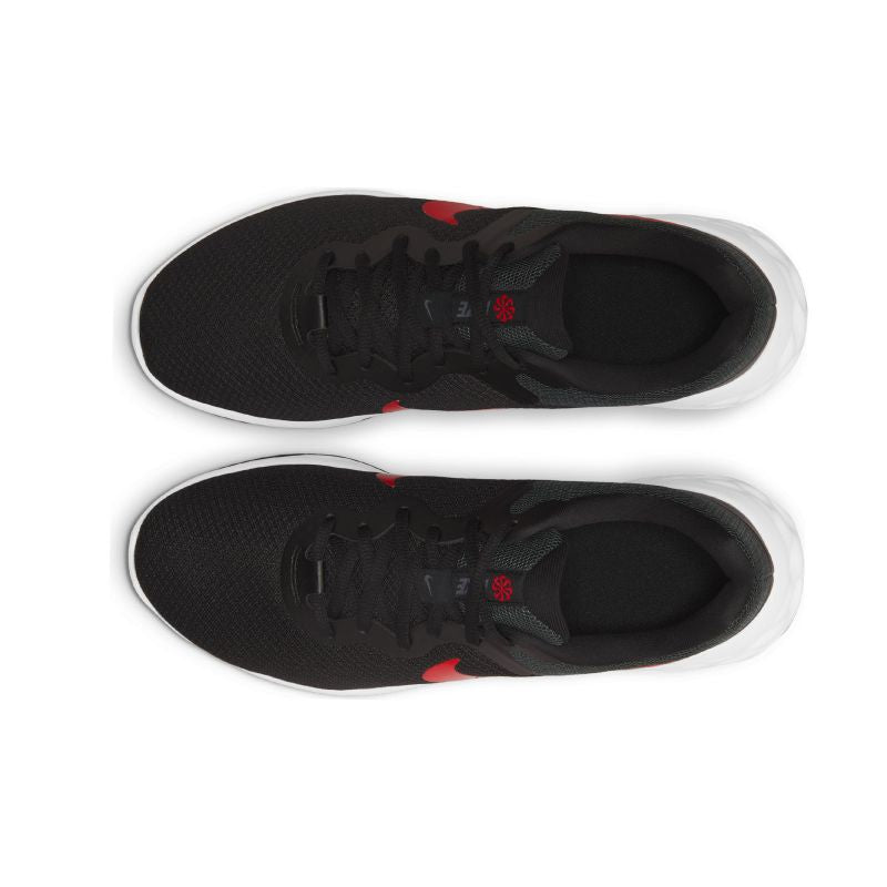 Nike Revolution 6 Next Nature M DC3728-005 running shoe Footwear/Running/Men Nike