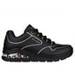 Skechers Uno 2 Golden Trim W 155637-BKGD Footwear/Lifestyle/Skechers Skechers