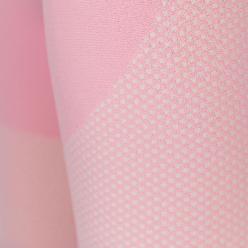 Thermal underwear Spokey Furious Girl Jr 134/140 SPK-944371 Clothing/Ski Your Sports Performance