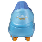 Mizuno Morelia Neo IV Beta Elite Mix SG shoes P1GC264225 To be categorized Your Sports Performance
