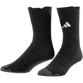 Adidas Ftbl Cush HN8836 socks Clothing/Football Adidas