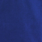 Lego Wear Boy's Fleece Sweatshirt Blue (22972-570) In preparation Your Sports Performance