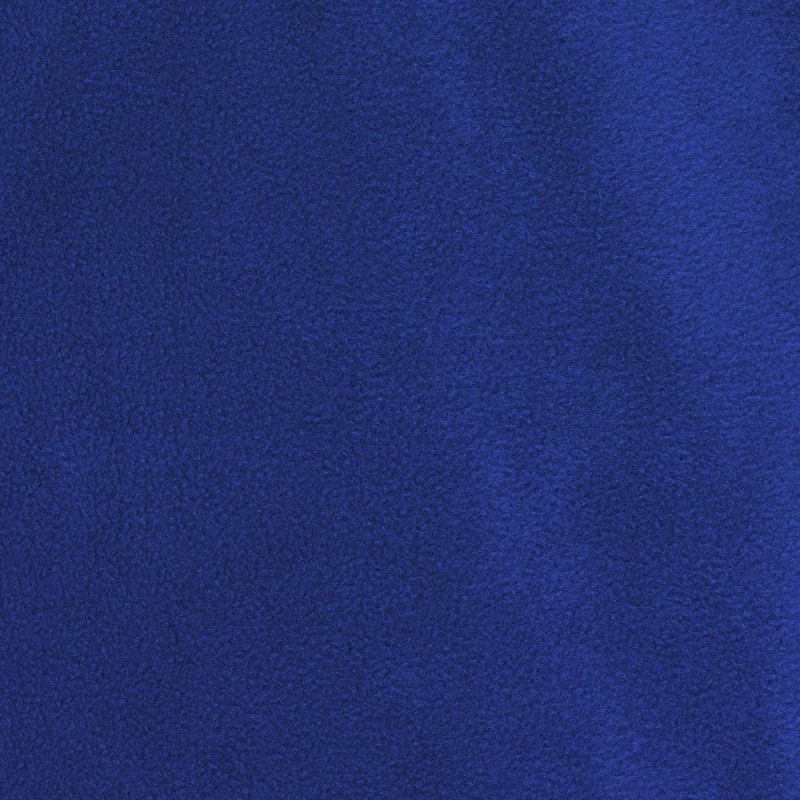 Lego Wear Boy's Fleece Sweatshirt Blue (22972-570) In preparation Your Sports Performance