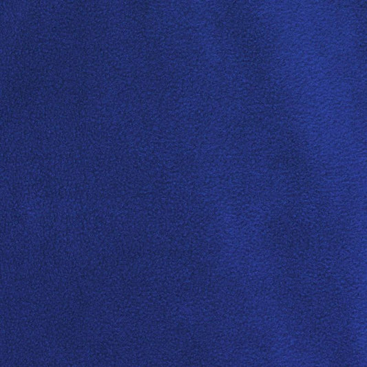 Lego Wear Boy's Fleece Sweatshirt Blue (22972-570) In preparation Your Sports Performance