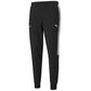Puma Mercedes-AMG Petronas F1 T7 Sweatpants M 599599-01 pants Clothing/Lifestyle/Trousers, shorts Puma