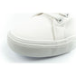 Lee Cooper men's sports shoes sneakers fashionable white comfortable