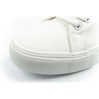 Lee Cooper men's sports shoes sneakers fashionable white comfortable Lee Cooper