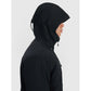 Men's 4F 4FSSS25TSOFM426-20S windproof membrane 8000 softshell jacket 4f