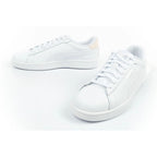 Puma Smash 3.0 LW sports shoes 39098719 Footwear/Lifestyle Puma