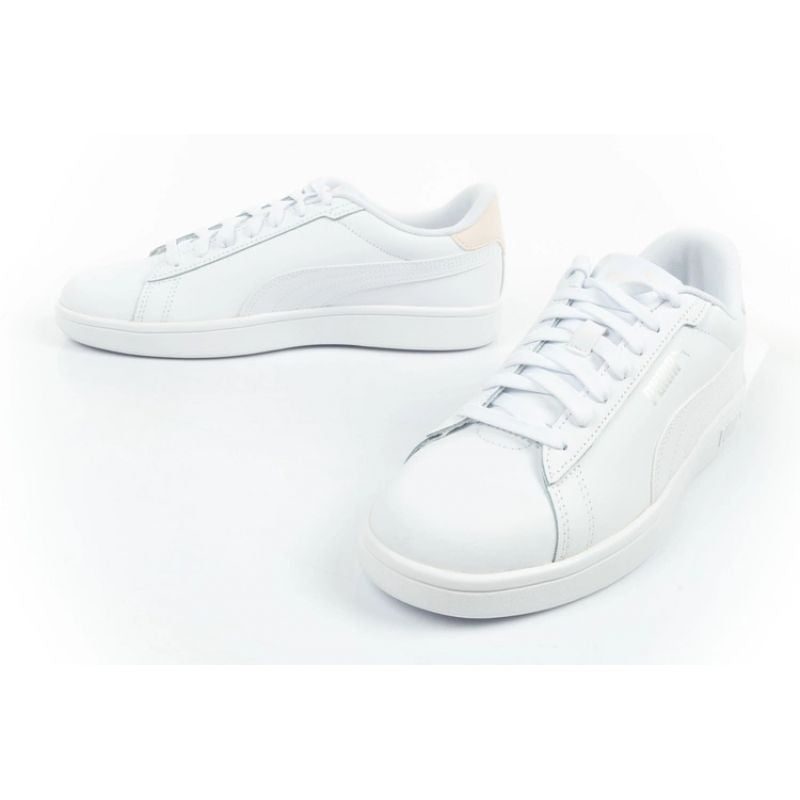 Puma Smash 3.0 LW sports shoes 39098719 Footwear/Lifestyle Puma