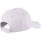 Cap Puma Ess Cap III 23669 10 Clothing/Multisport Puma