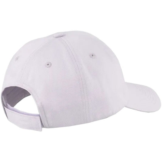 Cap Puma Ess Cap III 23669 10 Clothing/Multisport Puma