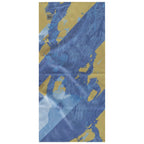 Buff Thermonet Tube Scarf 1327755551000 Clothing/Multisport/Buff Your Sports Performance