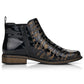 Rieker W Z4965 Chelsea Boots Footwear/Lifestyle/Rieker Your Sports Performance