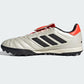 Adidas Copa Gloro TF M IE7541 football shoes Footwear/Football Adidas