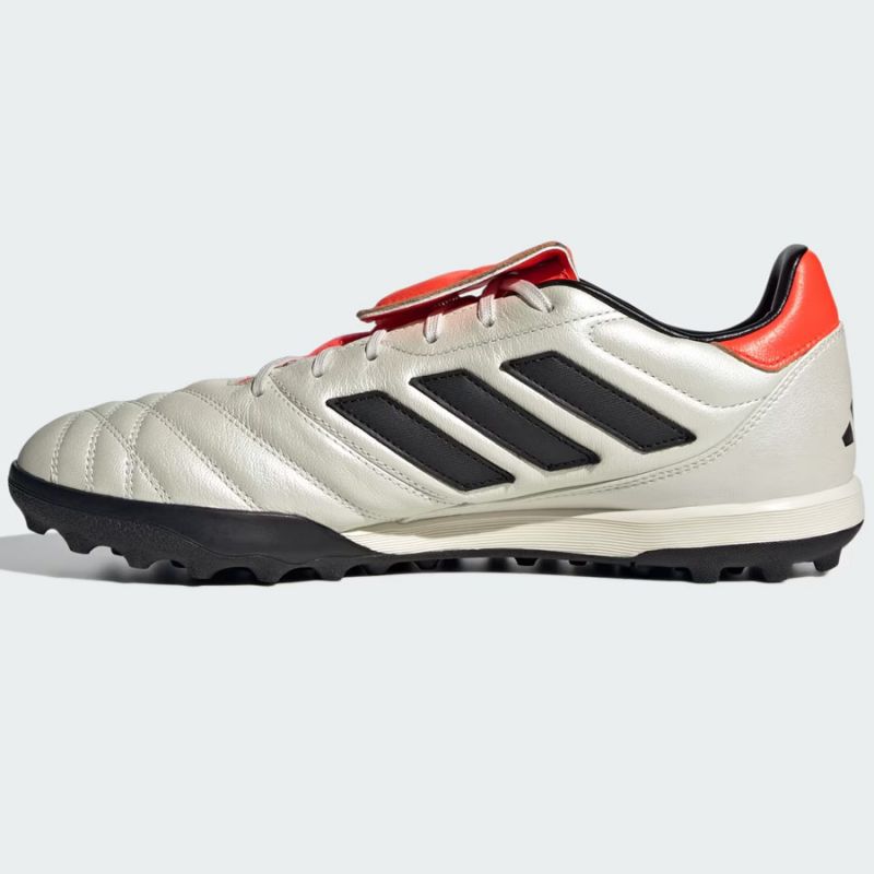 Adidas Copa Gloro TF M IE7541 football shoes Footwear/Football Adidas