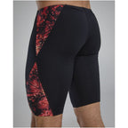 TYR BLDE SPL JAM RADIA Men's Swim Jammers