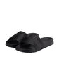 Fila Morro Bay Flip-Flops M FFM0204 83052 Footwear/Lifestyle/Fila Your Sports Performance
