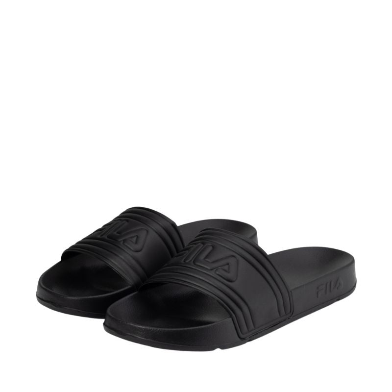 Fila Morro Bay Flip-Flops M FFM0204 83052 Footwear/Lifestyle/Fila Your Sports Performance