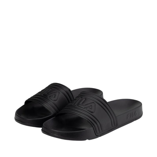 Fila Morro Bay Flip-Flops M FFM0204 83052 Footwear/Lifestyle/Fila Your Sports Performance