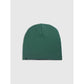 Children's double-sided beanie hat 4F 4FJWSS25ACAPU505-43S *Kategoria tymczasowa Your Sports Performance