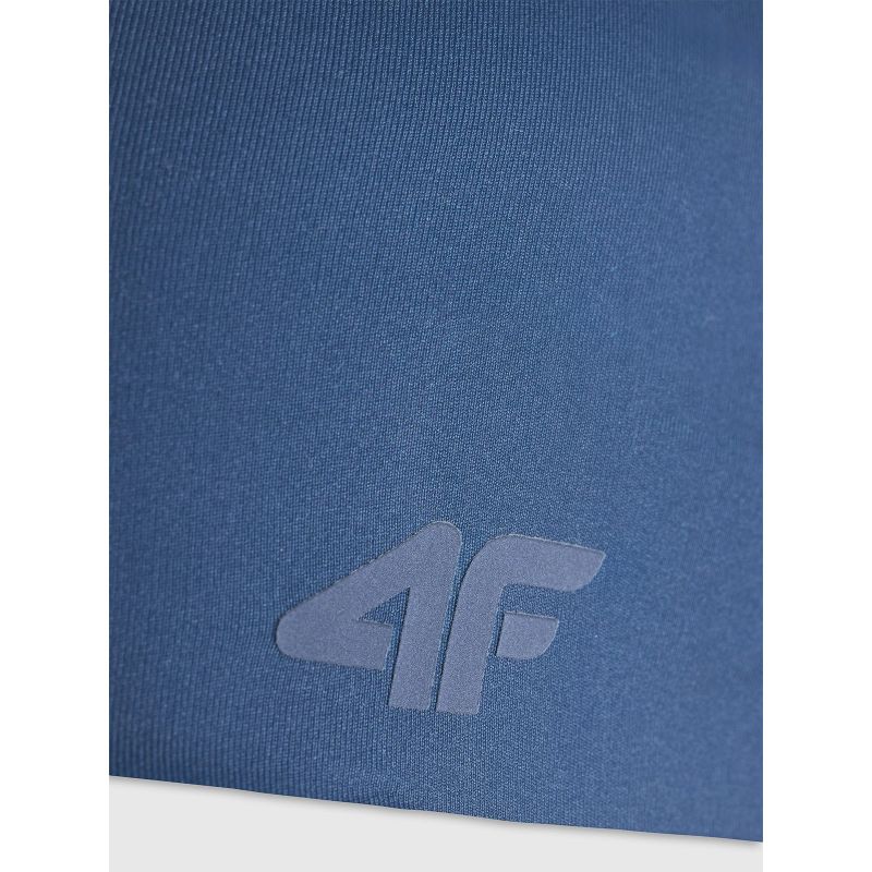 Unisex 4F Headband 4FWAW25ABANU111-34S