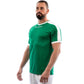 T-shirt Givova Revolution Interlock M MAC04 1303 Clothing/Football/Givova Givova