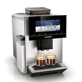 SIEMENS TQ 903R03 pressure coffee machine AGD - Produkty/Ekspresy do kawy Your Sports Performance