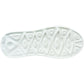 Lee Cooper W shoes LCW-24-47-2713LA Footwear/Lifestyle/Lee Cooper Your Sports Performance