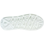 Lee Cooper W shoes LCW-24-47-2713LA Footwear/Lifestyle/Lee Cooper Your Sports Performance