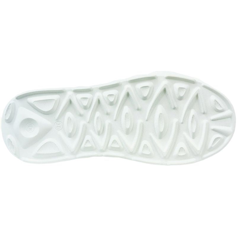 Lee Cooper W shoes LCW-24-47-2713LA Footwear/Lifestyle/Lee Cooper Your Sports Performance