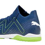 Puma Future Match IT M 107375 03 football shoes Footwear/Football Puma