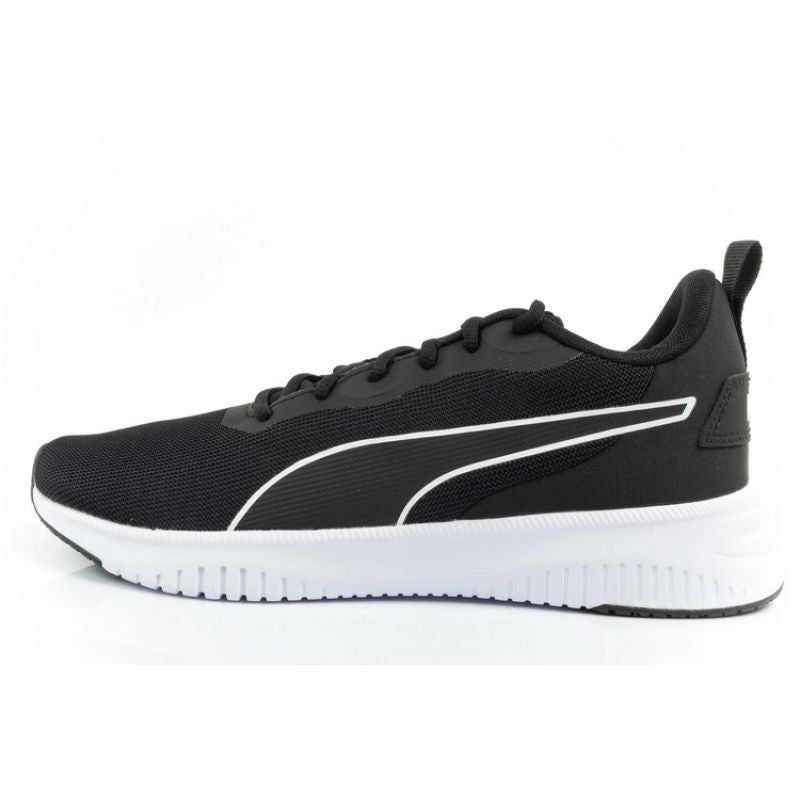 Puma Flyer Flex M 19520101 shoes Footwear/Lifestyle Puma