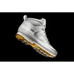 Helly Hansen Calgary Shoes W 10991 011 Footwear/Lifestyle/Helly Hansen Your Sports Performance