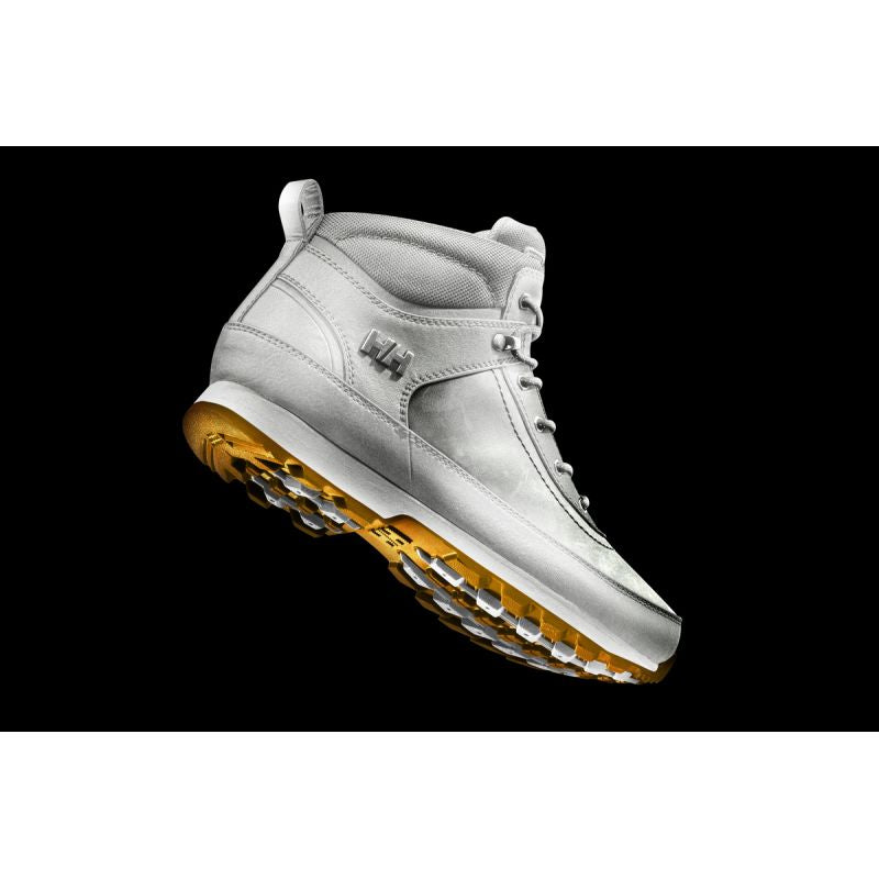 Helly Hansen Calgary Shoes W 10991 011 Footwear/Lifestyle/Helly Hansen Your Sports Performance