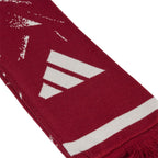 adidas Liverpool FC Scarf KQ5144