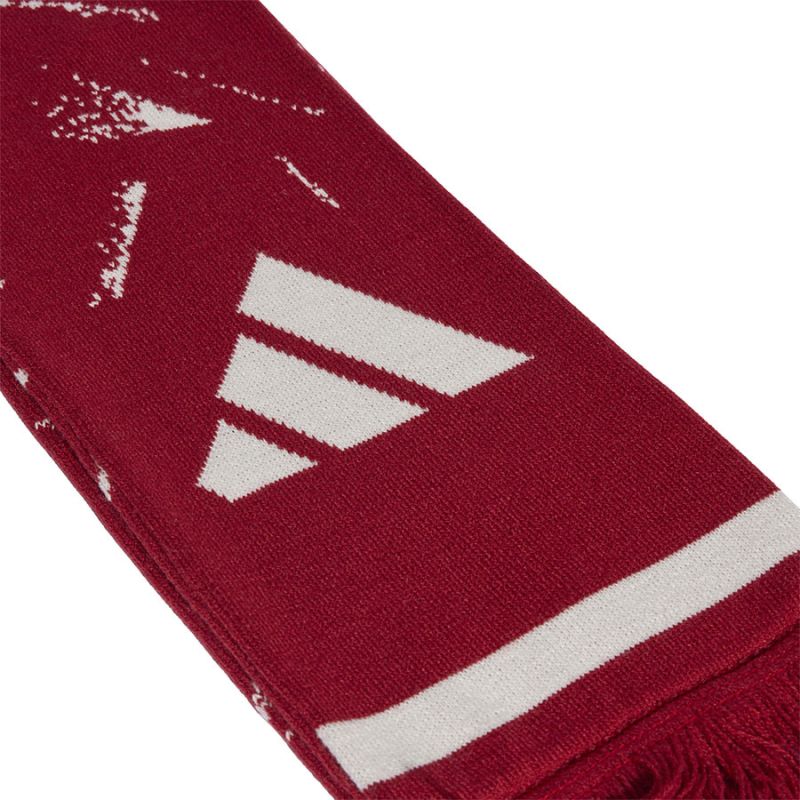 adidas Liverpool FC Scarf KQ5144