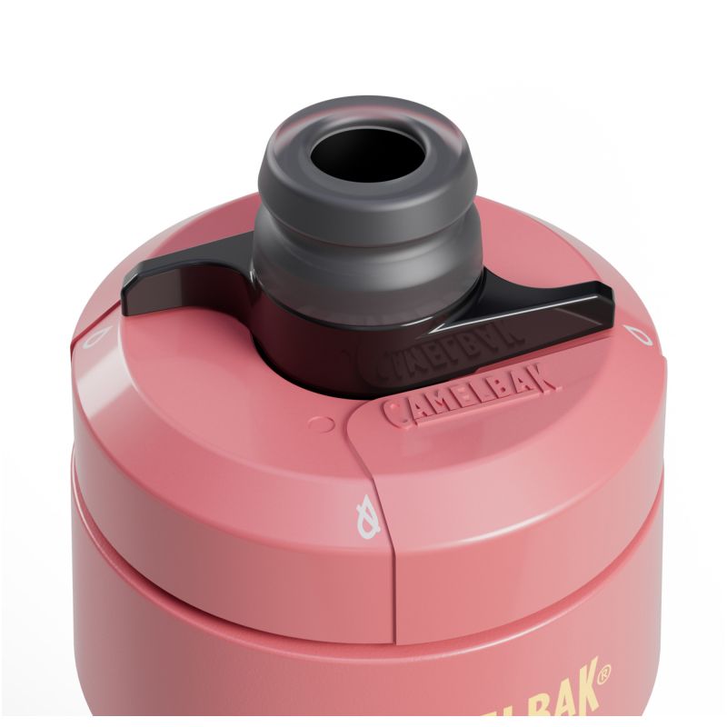 Camelbak Podium Bike Bottle 710ml C1875/604071 Accessories/Training equipment/pozostałe Your Sports Performance