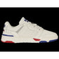 K-Swiss SI-18 Rival M 08531-150-M shoes Footwear/Lifestyle/K-Swiss Your Sports Performance