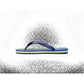Ipanema Class Brazil Flip-Flops M 80415-22413 Footwear/Lifestyle/Ipanema Your Sports Performance