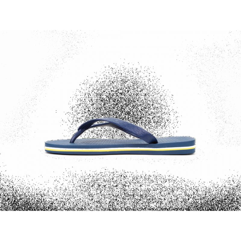 Ipanema Class Brazil Flip-Flops M 80415-22413 Footwear/Lifestyle/Ipanema Your Sports Performance